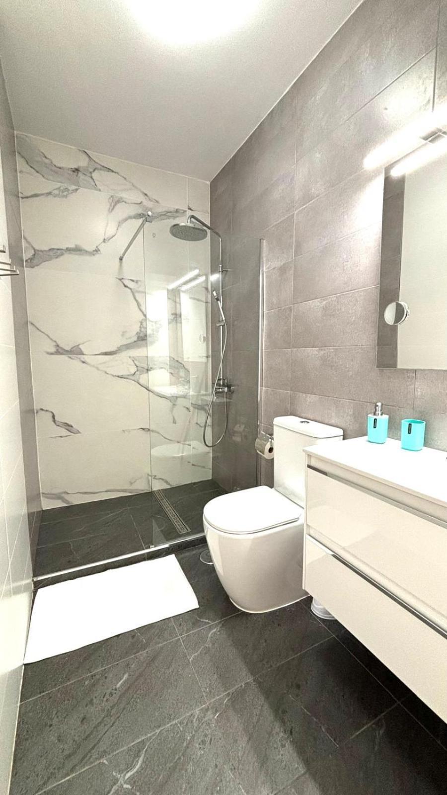 Apartamento Orlando - Costa Adeje Eksteriør bilde