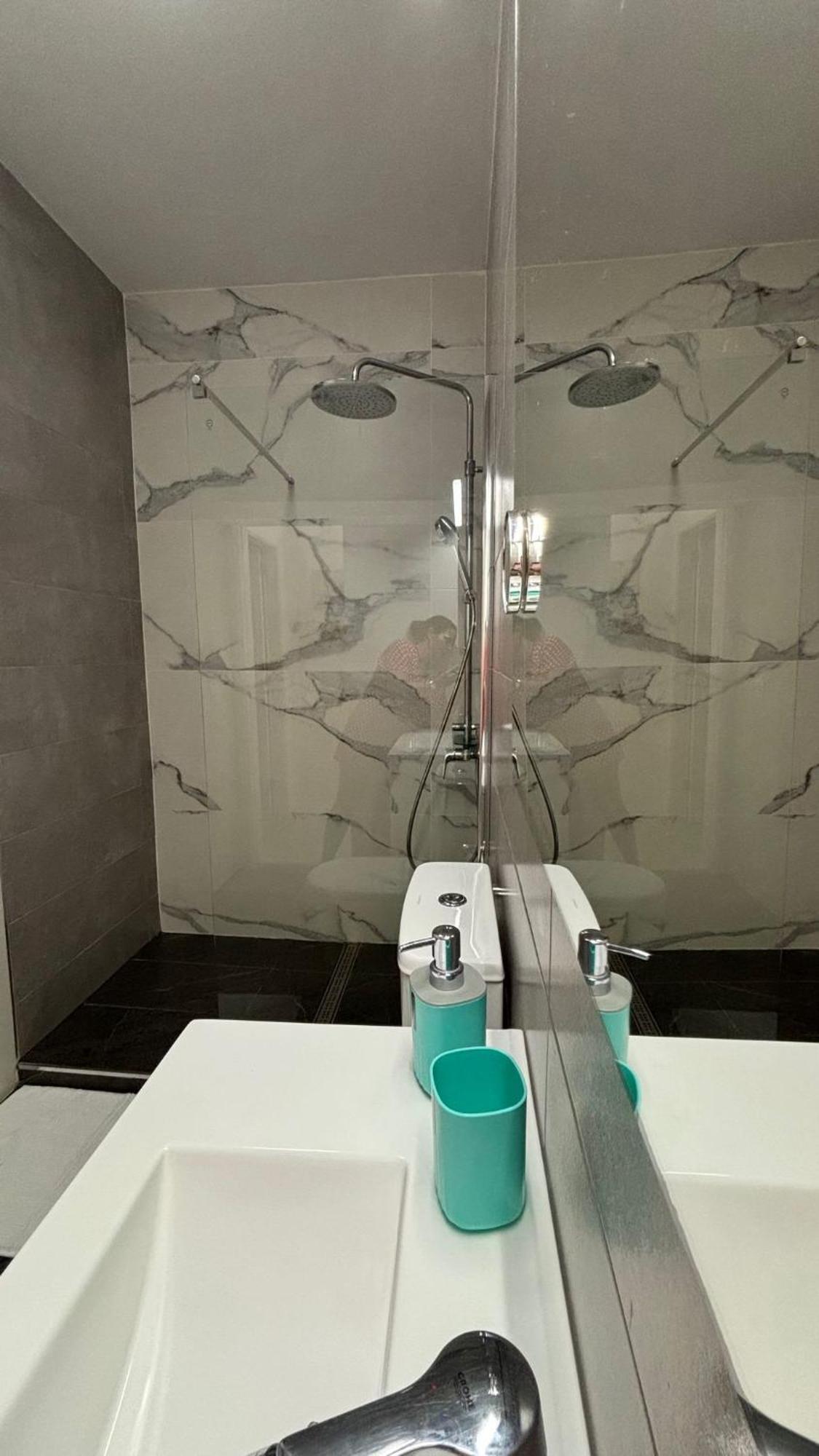 Apartamento Orlando - Costa Adeje Eksteriør bilde